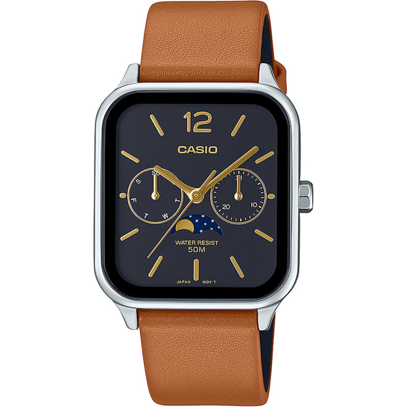 Casio MTP-M305L-1AVER Casio MTP-M305L-1AVER