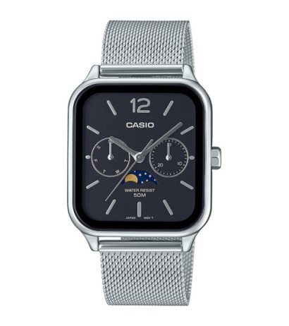 Casio MTP-M305M-1AVER 