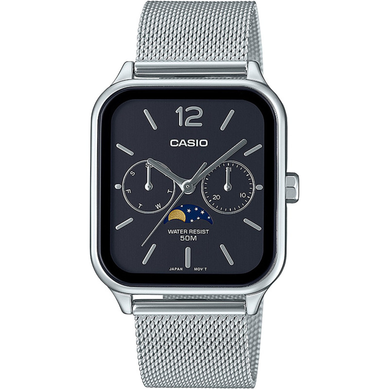 Casio MTP-M305M-1AVER Casio MTP-M305M-1AVER