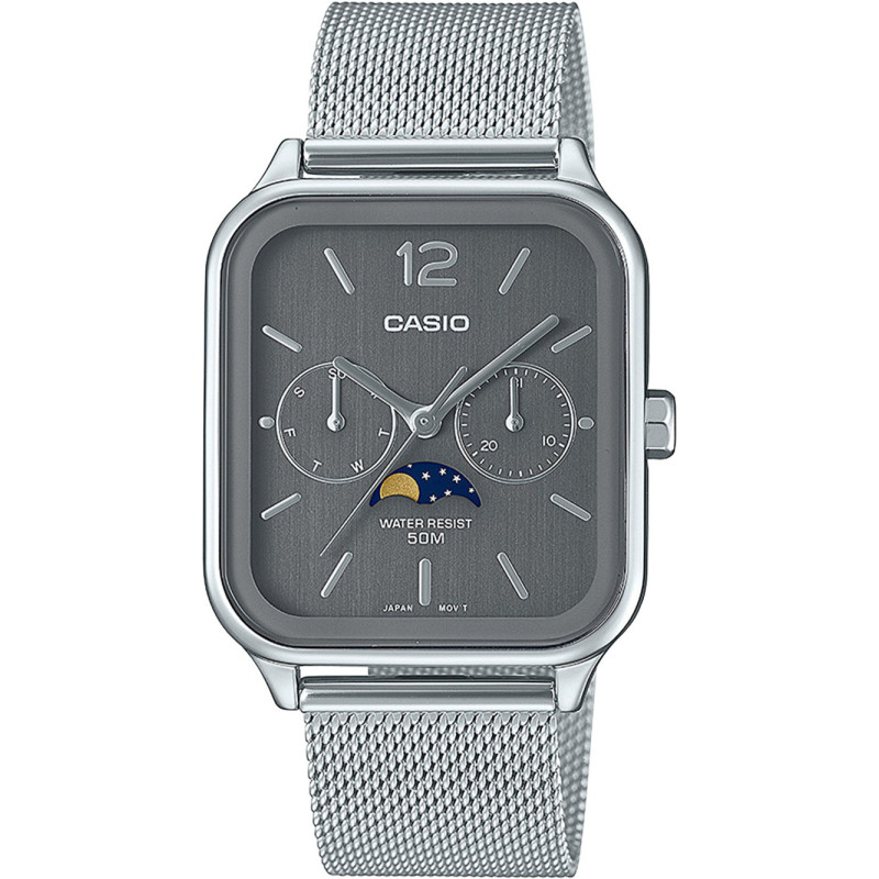 Casio MTP-M305M-8AVER Casio MTP-M305M-8AVER