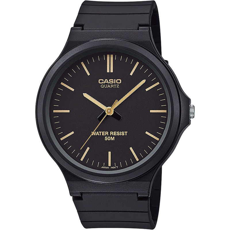 Casio MW-240-1E2VEF Casio MW-240-1E2VEF