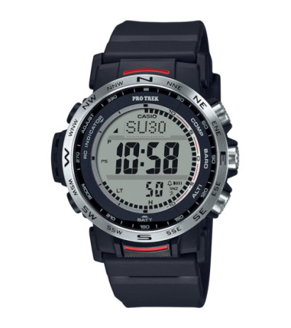 Casio PRW-35-1AER 