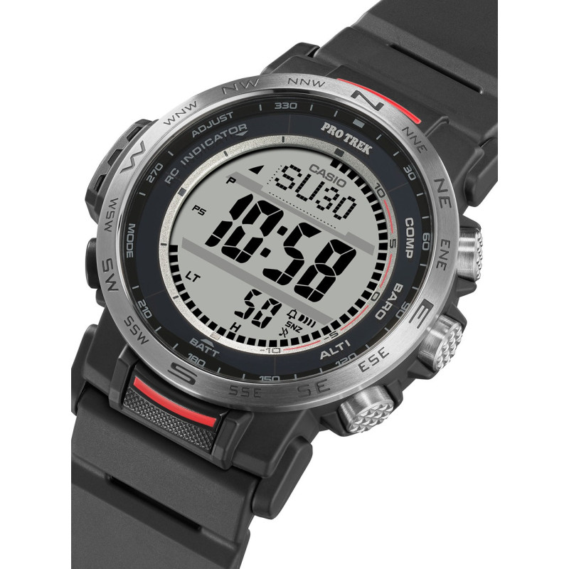 Casio PRW-35-1AER Casio PRW-35-1AER