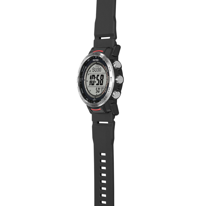 Casio PRW-35-1AER Casio PRW-35-1AER