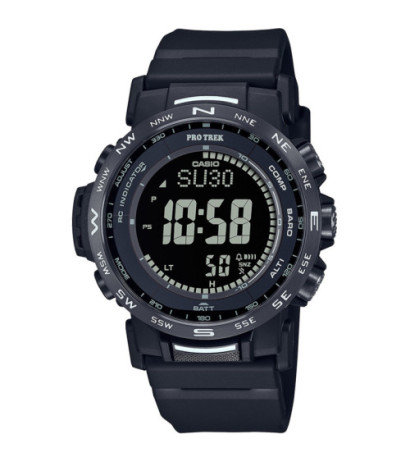 Casio PRW-35Y-1BER 