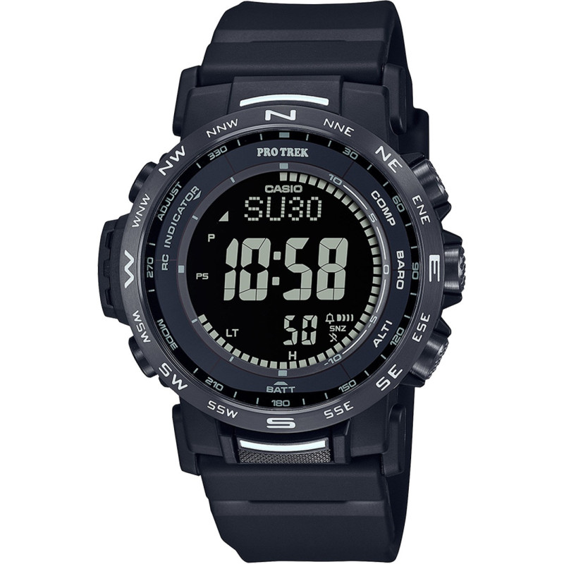 Casio PRW-35Y-1BER Casio PRW-35Y-1BER