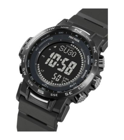Casio PRW-35Y-1BER 
