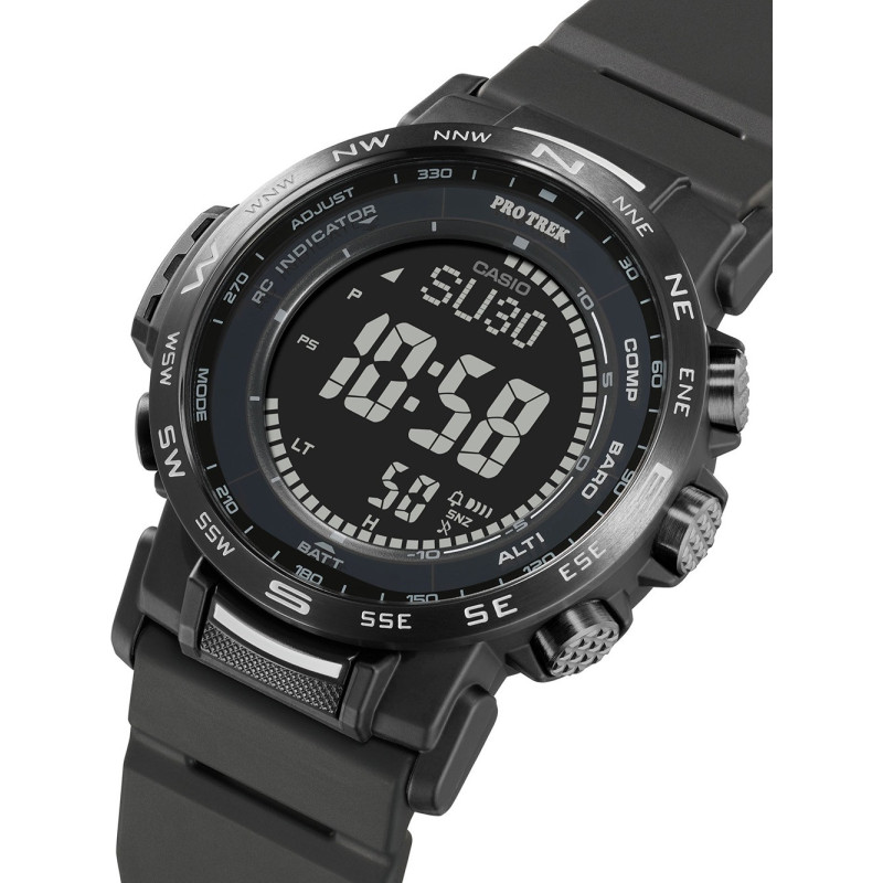 Casio PRW-35Y-1BER Casio PRW-35Y-1BER