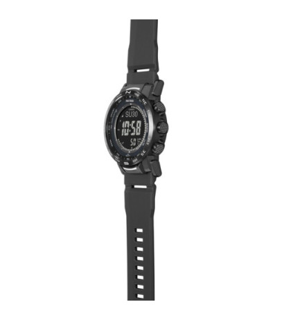 Casio PRW-35Y-1BER 