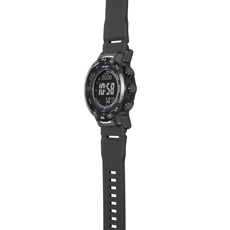 Casio PRW-35Y-1BER Casio PRW-35Y-1BER
