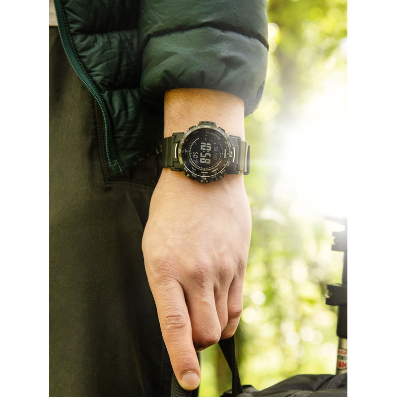 Casio PRW-35Y-1BER Casio PRW-35Y-1BER