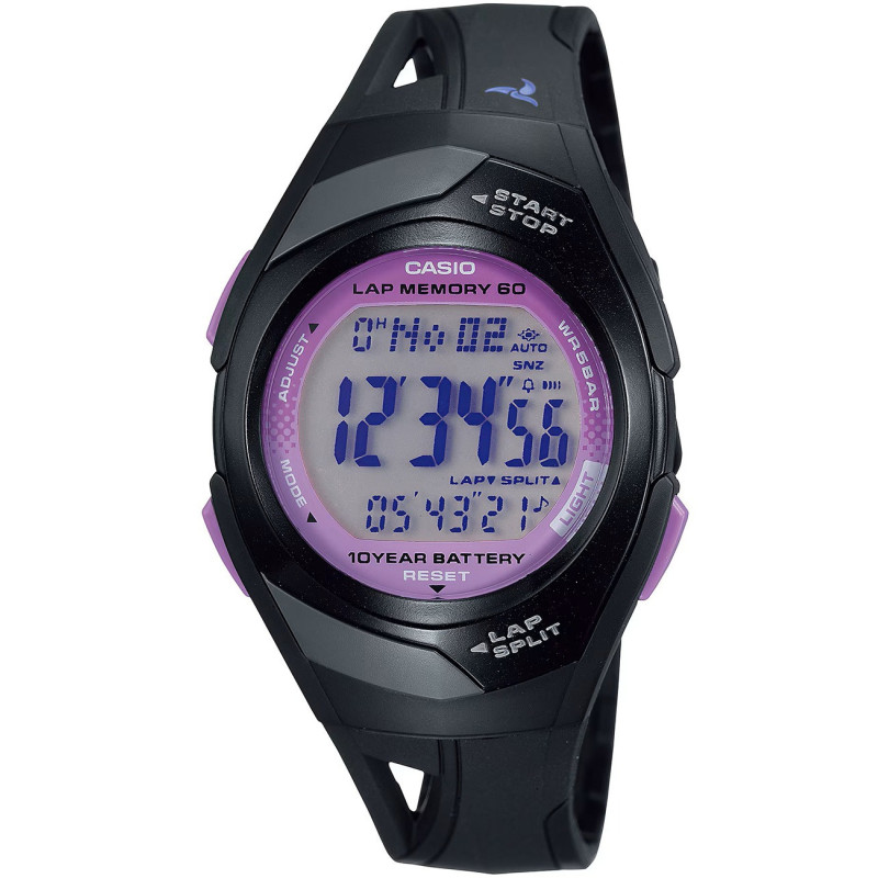 Casio STR-300-1CEG Casio STR-300-1CEG