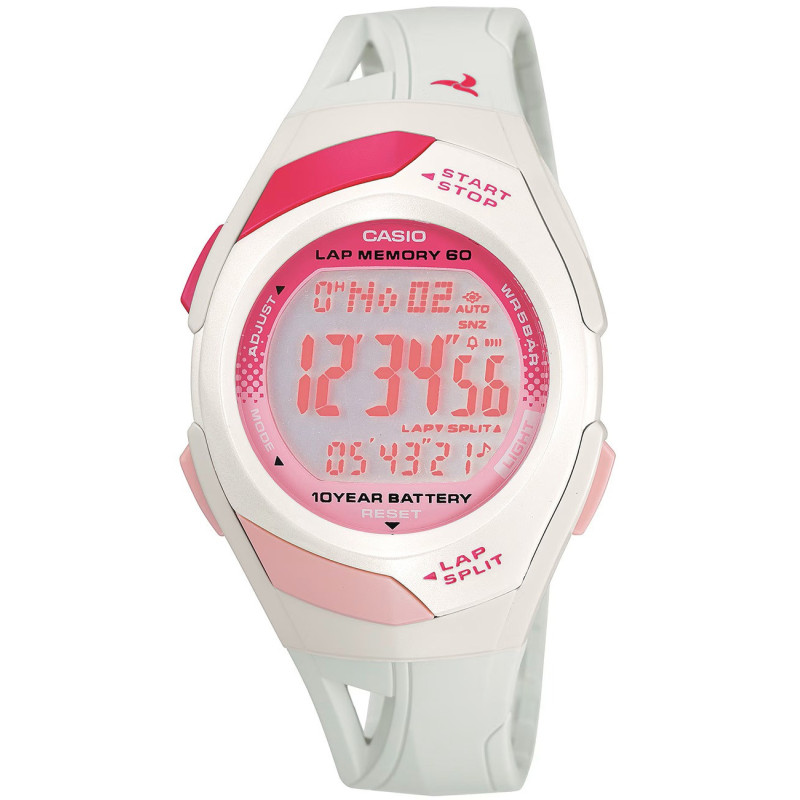 Casio STR-300-7EG Casio STR-300-7EG