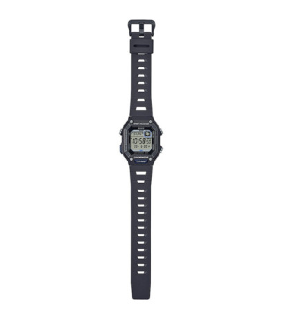 Casio WS-B1000-1AVEF 