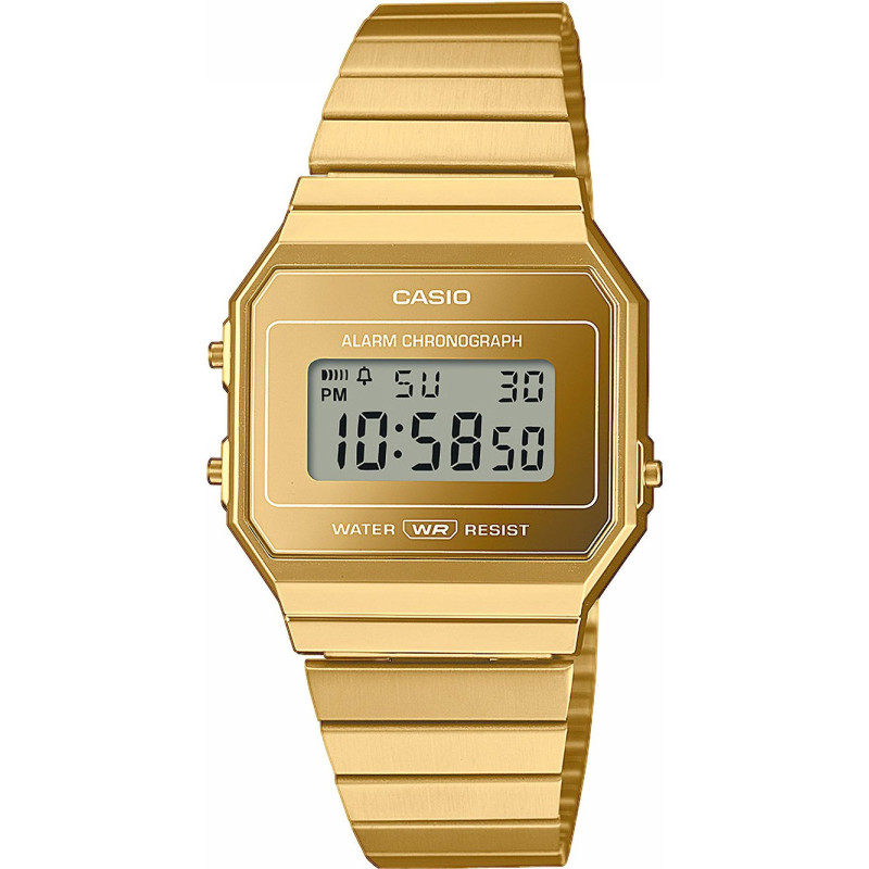 Casio A700WEVG-9AEF Casio A700WEVG-9AEF