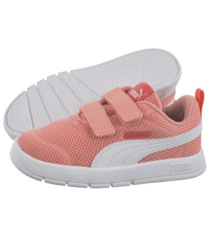 Puma Cortflex V3 Mesh Inf...