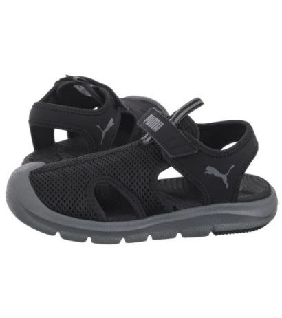 Puma Fun Racer Sandal Mesh...