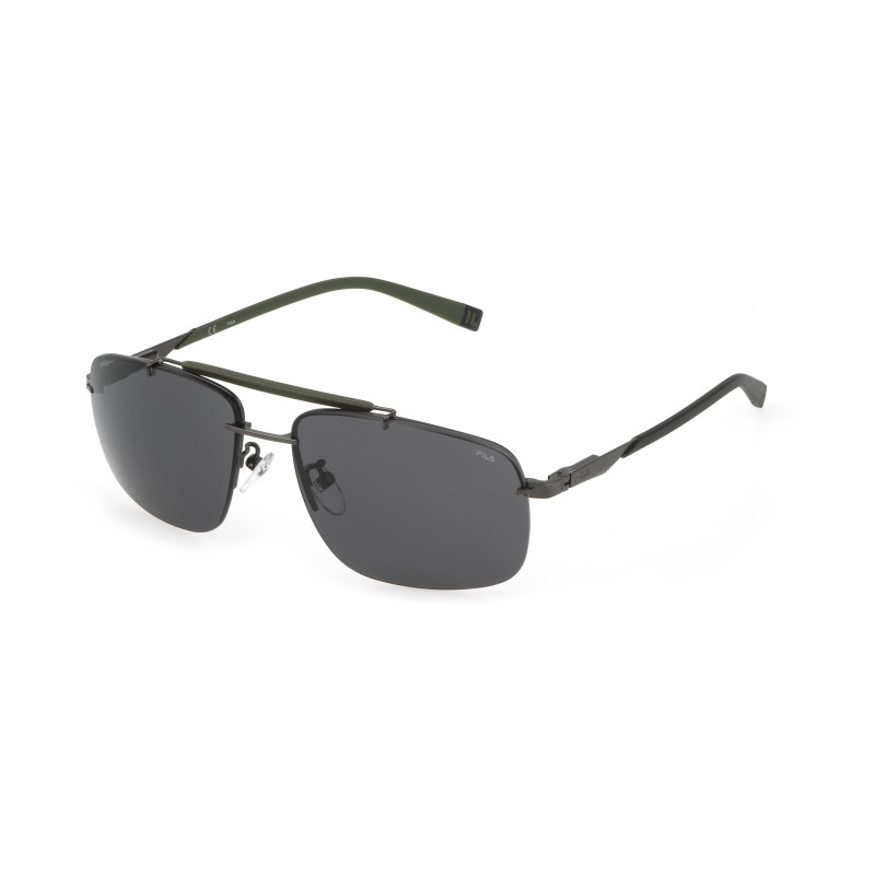 Fila akiniai nuo saulės SFI210-610627
