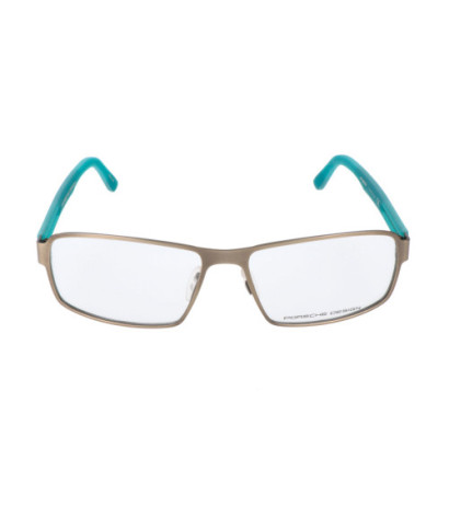 Porsche design akiniai  P8231E