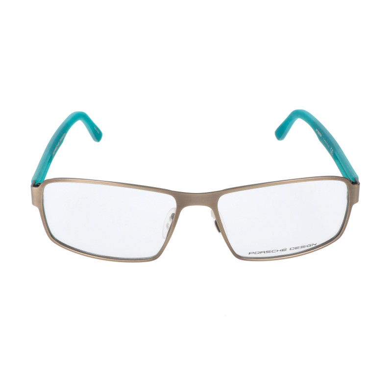 Porsche design akiniai  P8231E