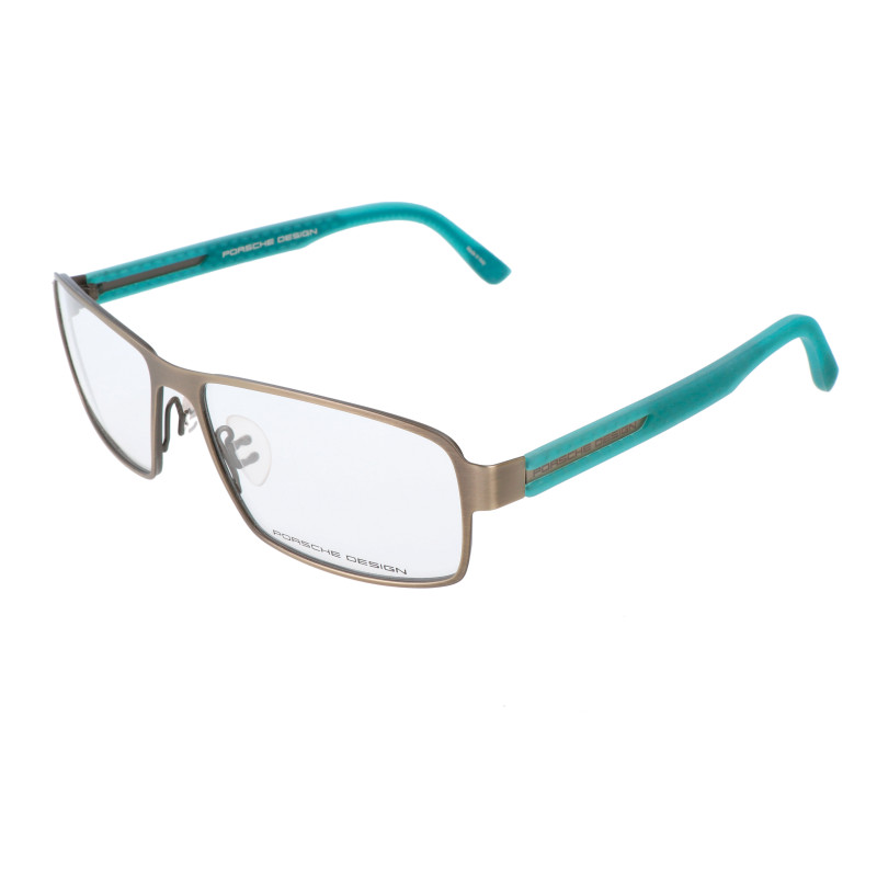Porsche design akiniai  P8231E