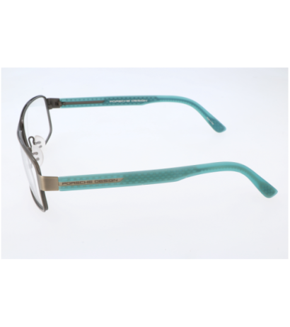 Porsche design akiniai  P8231E