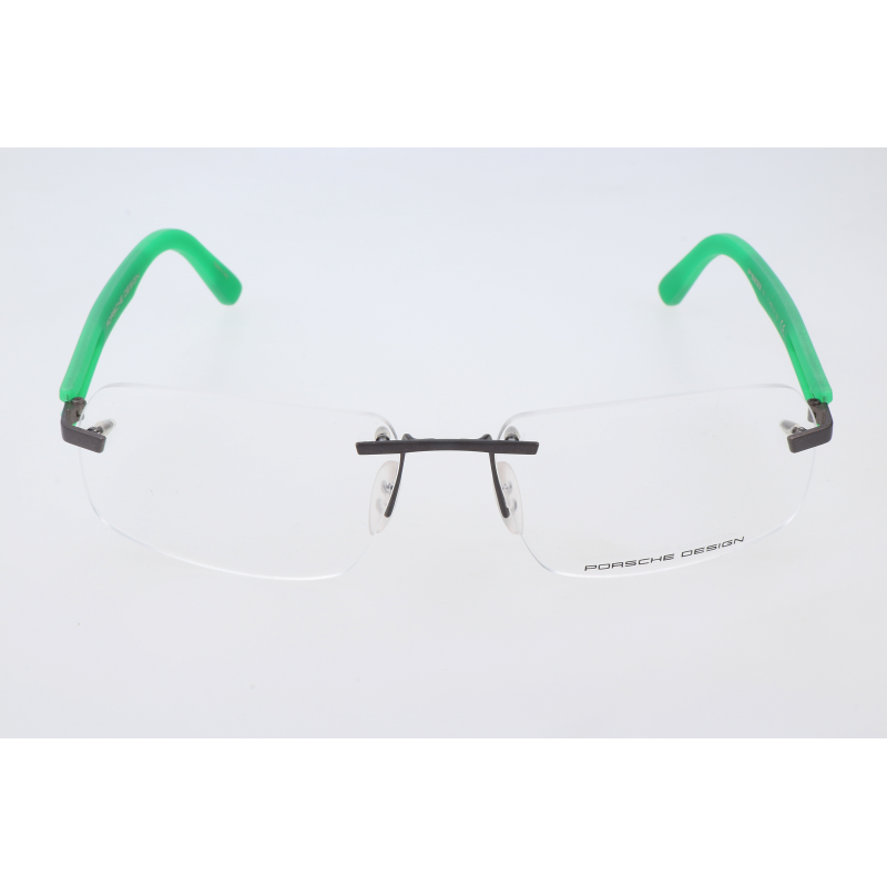 Porsche design akiniai  P8233F