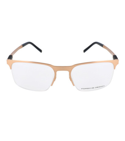 Porsche design akiniai  P8277C