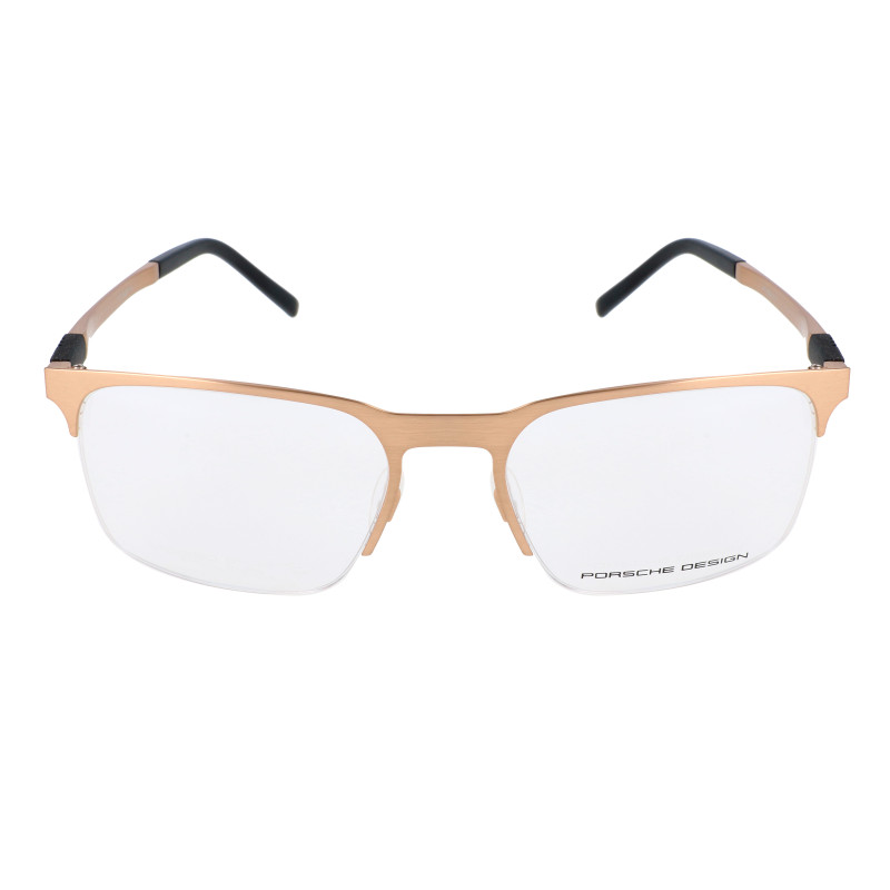Porsche design akiniai  P8277C