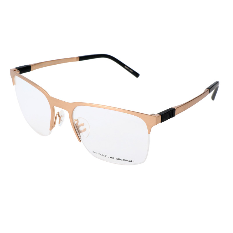 Porsche design akiniai  P8277C