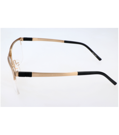Porsche design akiniai  P8277C