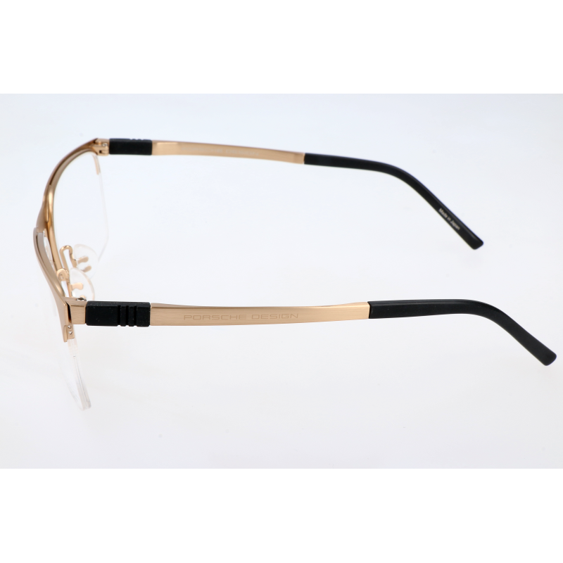 Porsche design akiniai  P8277C