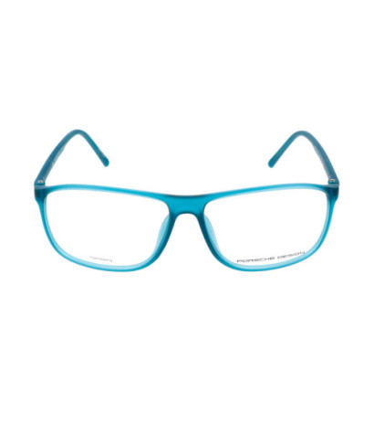 Porsche design akiniai  P8278B