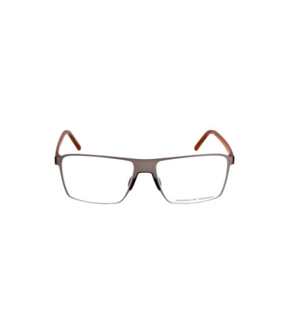Porsche design akiniai...