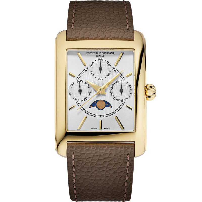 Frederique Constant FC-265S4C5 Frederique Constant FC-265S4C5
