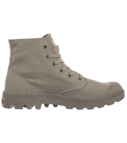 Palladium Mono Chrome Vintage Khaki 73089-272-M (PA33-o) bateliai