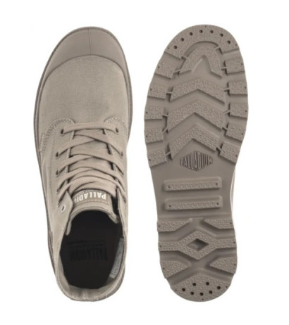 Palladium Mono Chrome Vintage Khaki 73089-272-M (PA33-o) bateliai