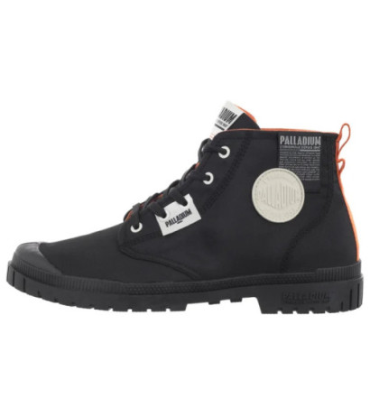 Palladium Sp20 Overlab Black 77371-001-M (PA146-a) žygio batai