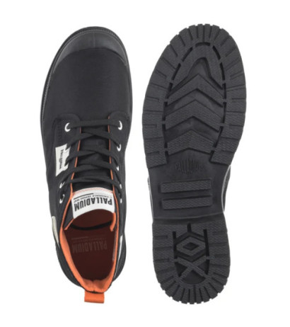 Palladium Sp20 Overlab Black 77371-001-M (PA146-a) žygio batai