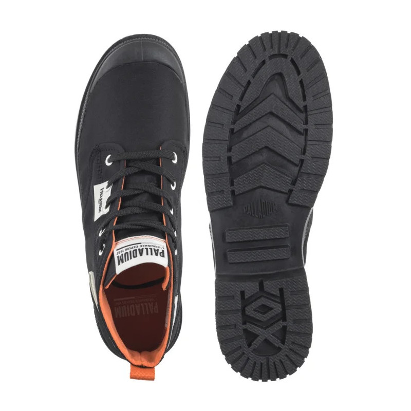 Palladium Sp20 Overlab Black 77371-001-M (PA146-a) žygio batai