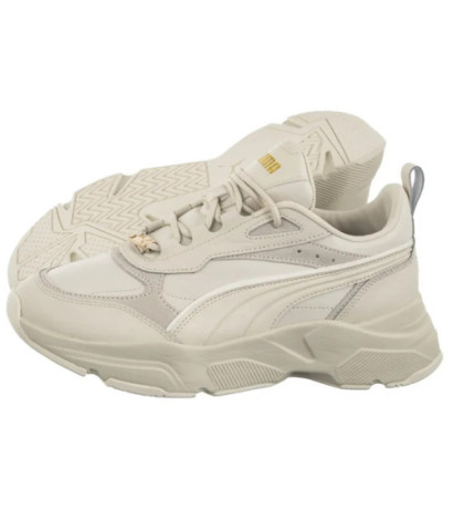Puma Cassia Lux Alpine...