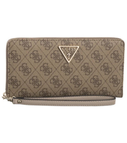 Guess Laurel Slg Cheque...