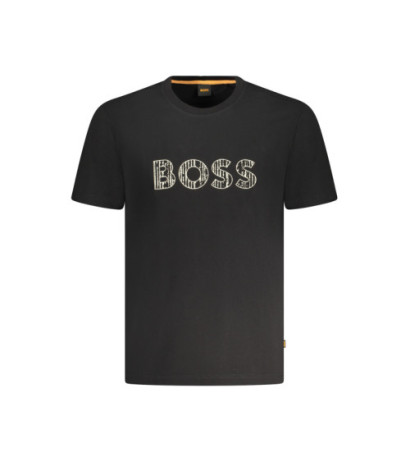 Boss marškinėliai...