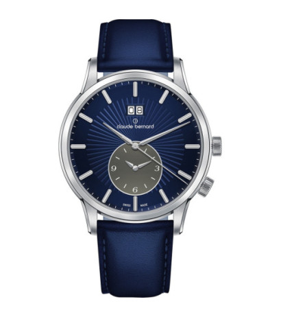 Claude Bernard 62007-3-BUIGN 