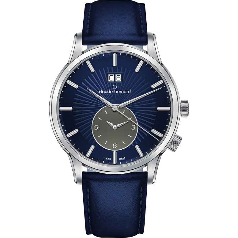 Claude Bernard 62007-3-BUIGN Claude Bernard 62007-3-BUIGN
