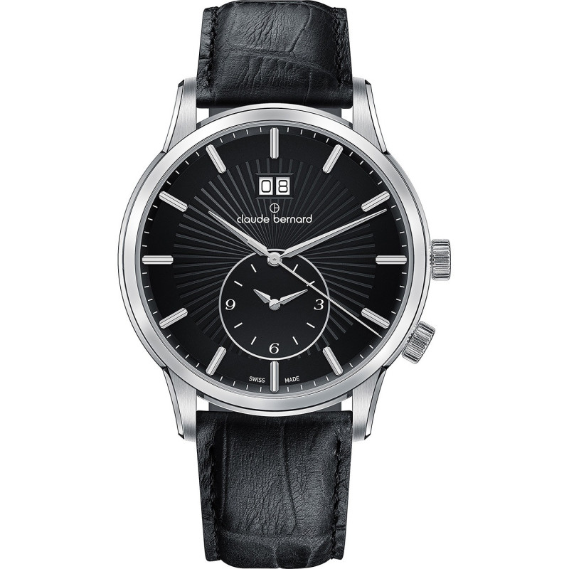 Claude Bernard 62007-3-NIN Claude Bernard 62007-3-NIN