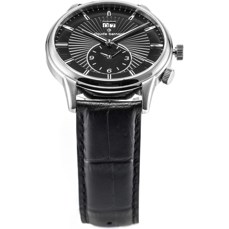 Claude Bernard 62007-3-NIN Claude Bernard 62007-3-NIN