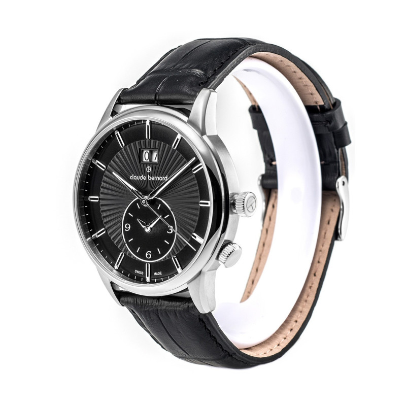 Claude Bernard 62007-3-NIN Claude Bernard 62007-3-NIN