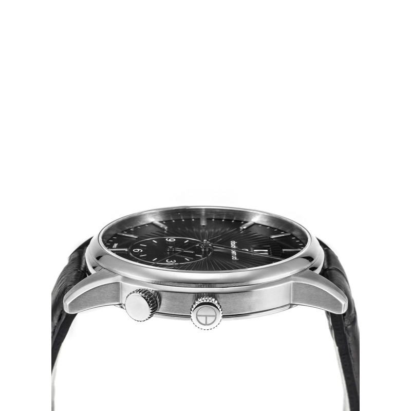 Claude Bernard 62007-3-NIN Claude Bernard 62007-3-NIN