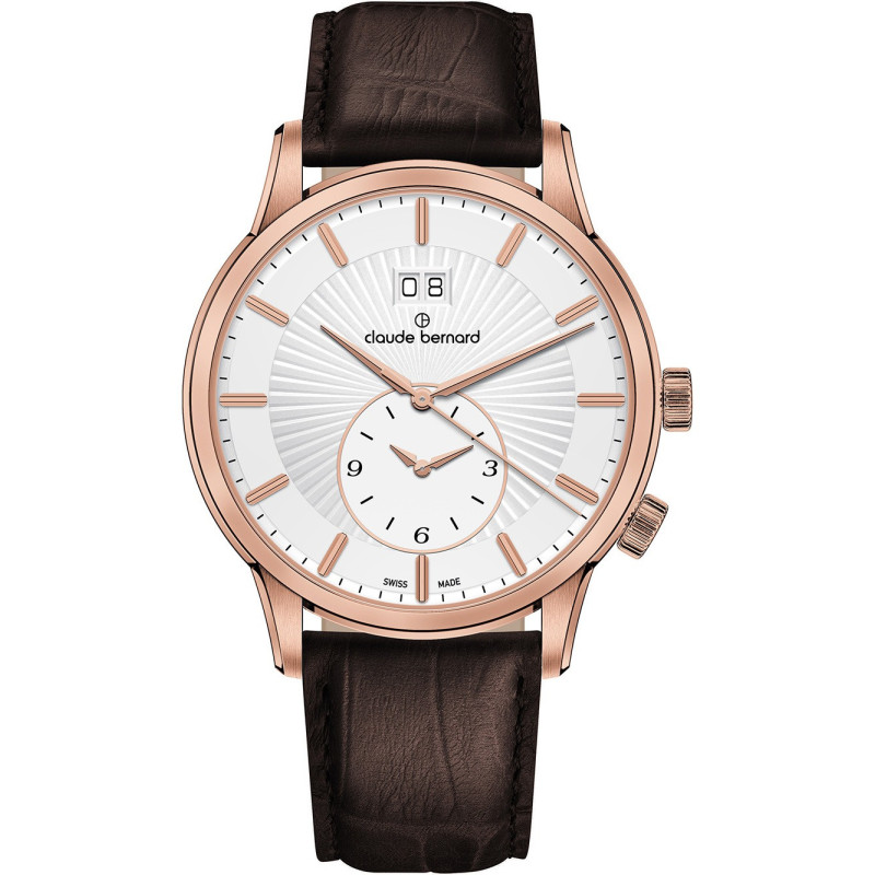 Claude Bernard 62007-37R-AIR Claude Bernard 62007-37R-AIR